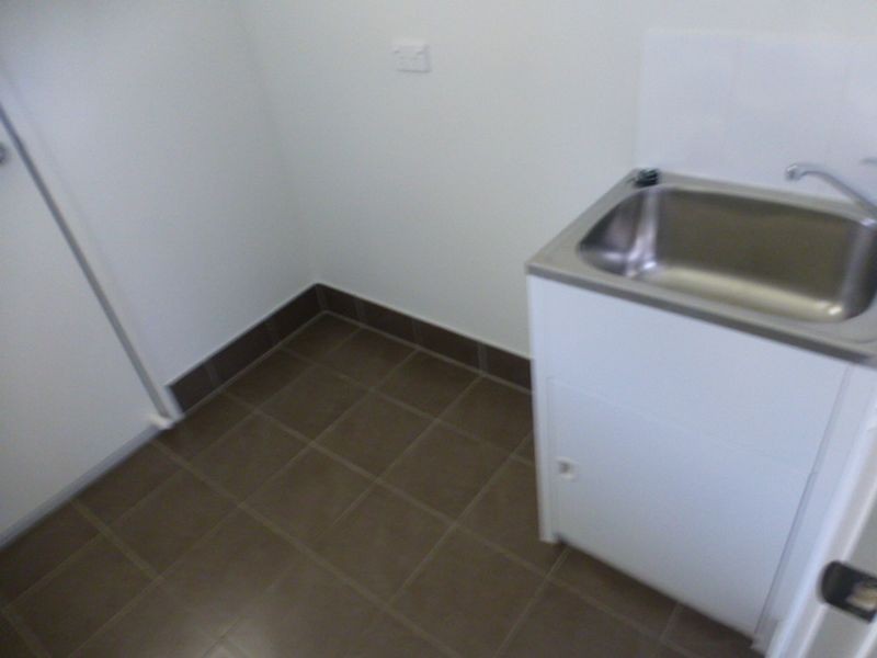 60 Cary Avenue, Wallerawang NSW 2845