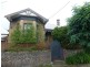 Lithgow NSW 2790