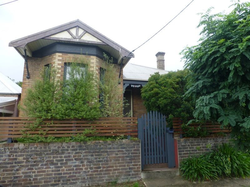 Lithgow NSW 2790