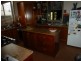 Lithgow NSW 2790