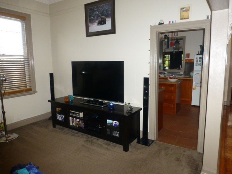 Lithgow NSW 2790