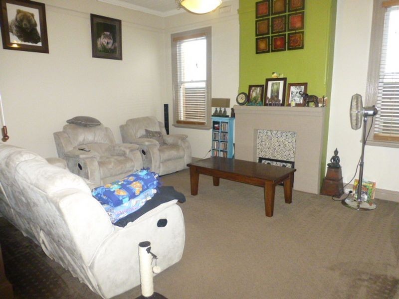 Lithgow NSW 2790