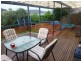 Lithgow NSW 2790