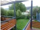 Lithgow NSW 2790