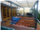 Lithgow NSW 2790