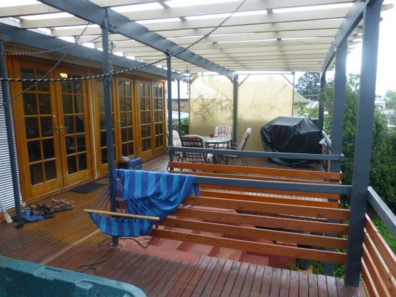Lithgow NSW 2790