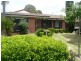 Lithgow NSW 2790