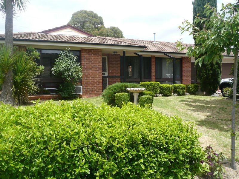 Lithgow NSW 2790