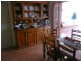 Lithgow NSW 2790