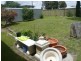 Lithgow NSW 2790