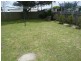 Lithgow NSW 2790
