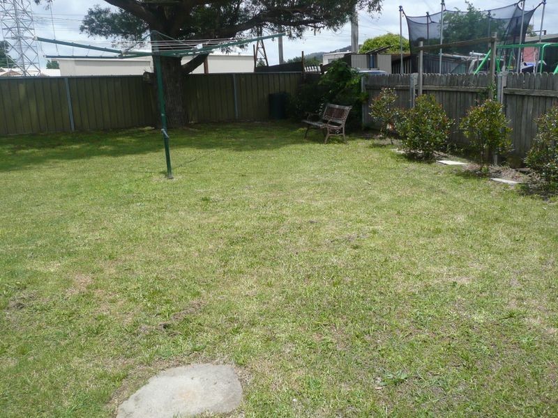 Lithgow NSW 2790