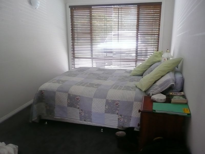 Lithgow NSW 2790
