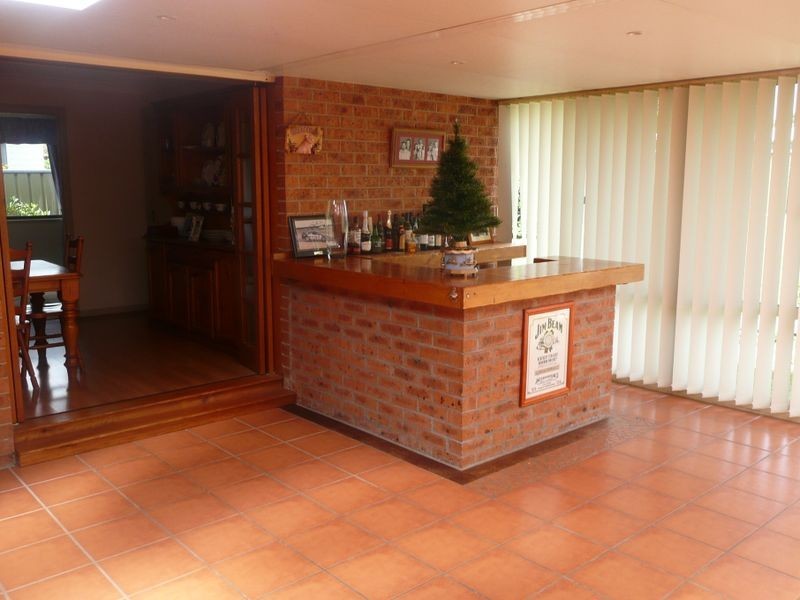 Lithgow NSW 2790