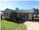 38 Bayonet Street, Lithgow NSW 2790