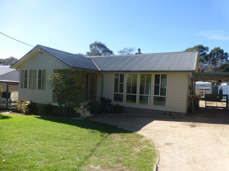 38 Bayonet Street, Lithgow NSW 2790