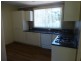 38 Bayonet Street, Lithgow NSW 2790