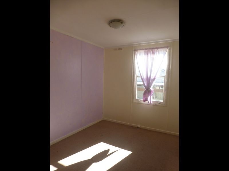38 Bayonet Street, Lithgow NSW 2790