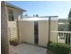 38 Bayonet Street, Lithgow NSW 2790
