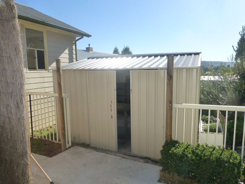 38 Bayonet Street, Lithgow NSW 2790