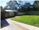 38 Bayonet Street, Lithgow NSW 2790