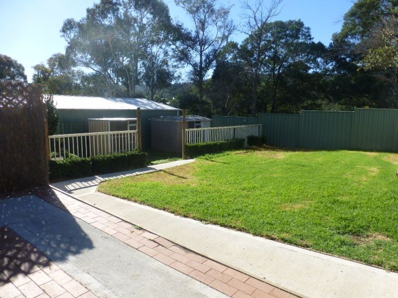 38 Bayonet Street, Lithgow NSW 2790