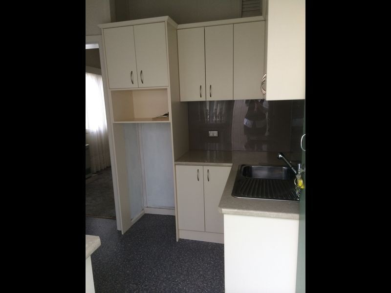 5 First Street, Lithgow NSW 2790