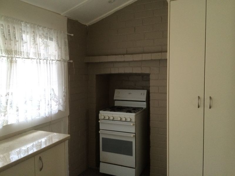 5 First Street, Lithgow NSW 2790