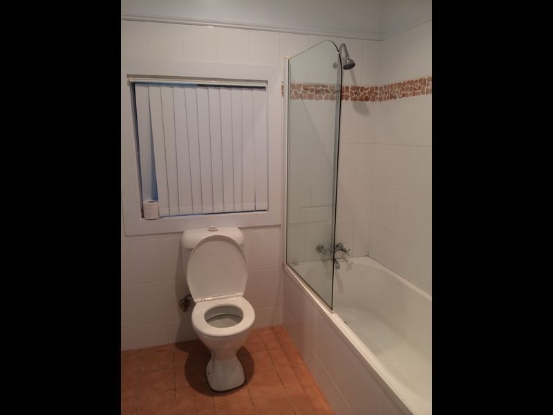 5 First Street, Lithgow NSW 2790