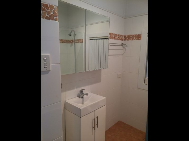 5 First Street, Lithgow NSW 2790