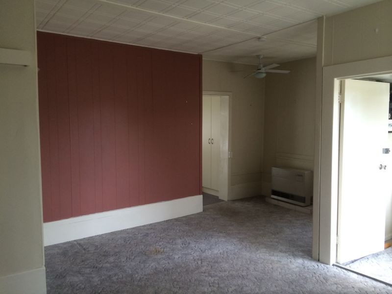 5 First Street, Lithgow NSW 2790