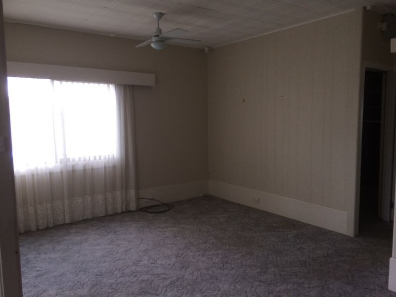 5 First Street, Lithgow NSW 2790