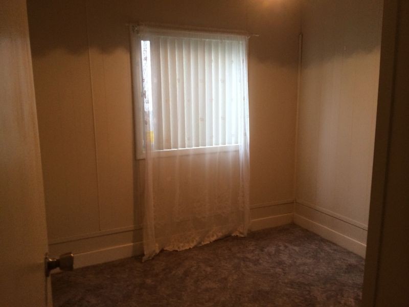 5 First Street, Lithgow NSW 2790