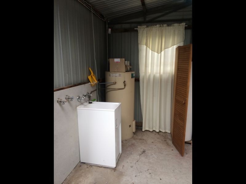 5 First Street, Lithgow NSW 2790