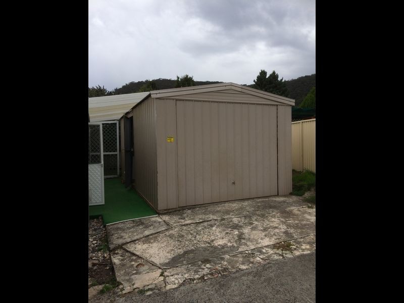 5 First Street, Lithgow NSW 2790