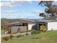 95 McKanes Falls Road, Lithgow NSW 2790