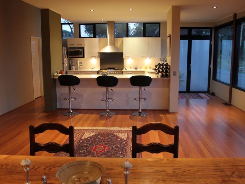 95 McKanes Falls Road, Lithgow NSW 2790
