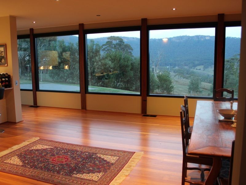 95 McKanes Falls Road, Lithgow NSW 2790