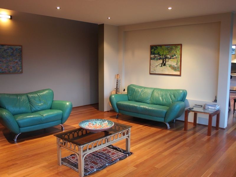 95 McKanes Falls Road, Lithgow NSW 2790