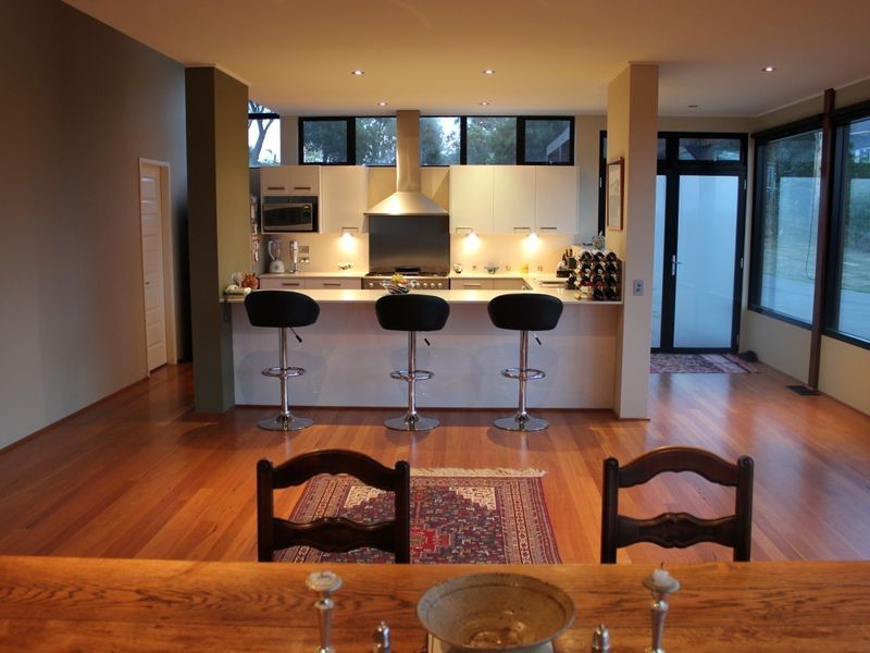 95 McKanes Falls Road, Lithgow NSW 2790