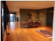 95 McKanes Falls Road, Lithgow NSW 2790