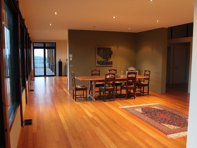95 McKanes Falls Road, Lithgow NSW 2790