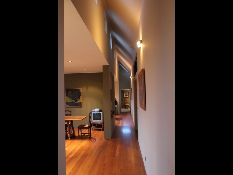 95 McKanes Falls Road, Lithgow NSW 2790
