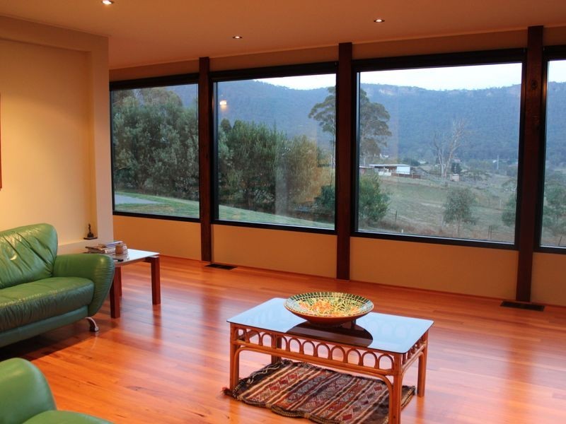 95 McKanes Falls Road, Lithgow NSW 2790