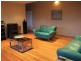 95 McKanes Falls Road, Lithgow NSW 2790