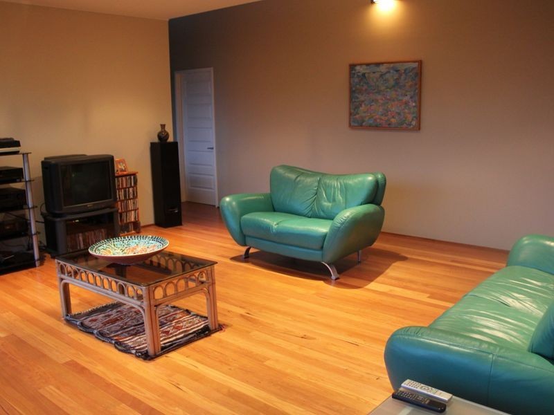 95 McKanes Falls Road, Lithgow NSW 2790