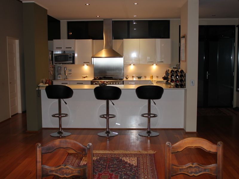 95 McKanes Falls Road, Lithgow NSW 2790