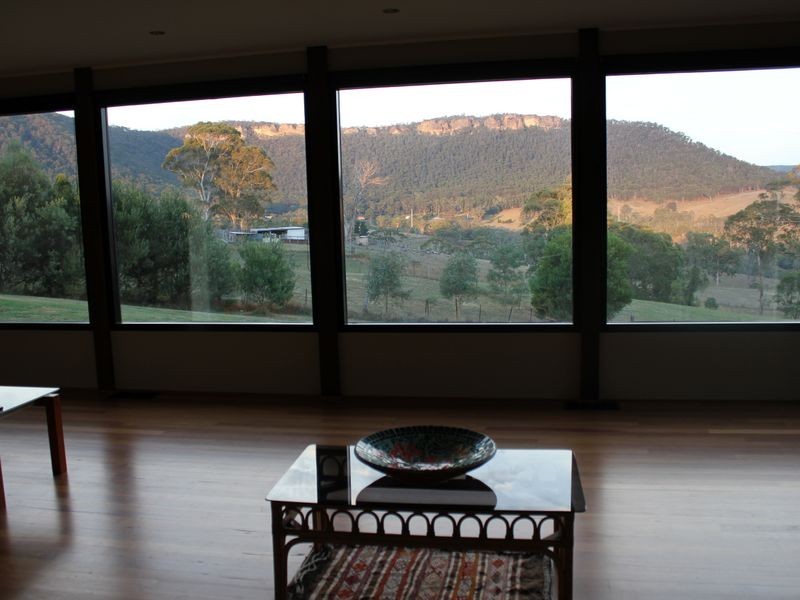 95 McKanes Falls Road, Lithgow NSW 2790