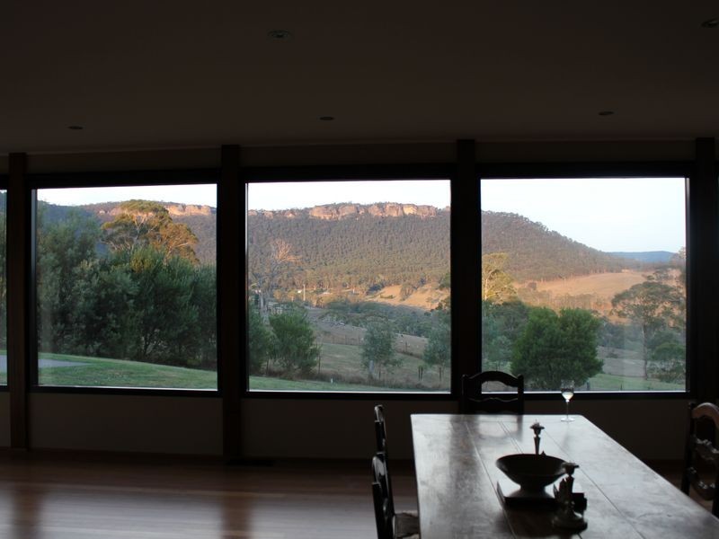 95 McKanes Falls Road, Lithgow NSW 2790