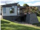 95 McKanes Falls Road, Lithgow NSW 2790